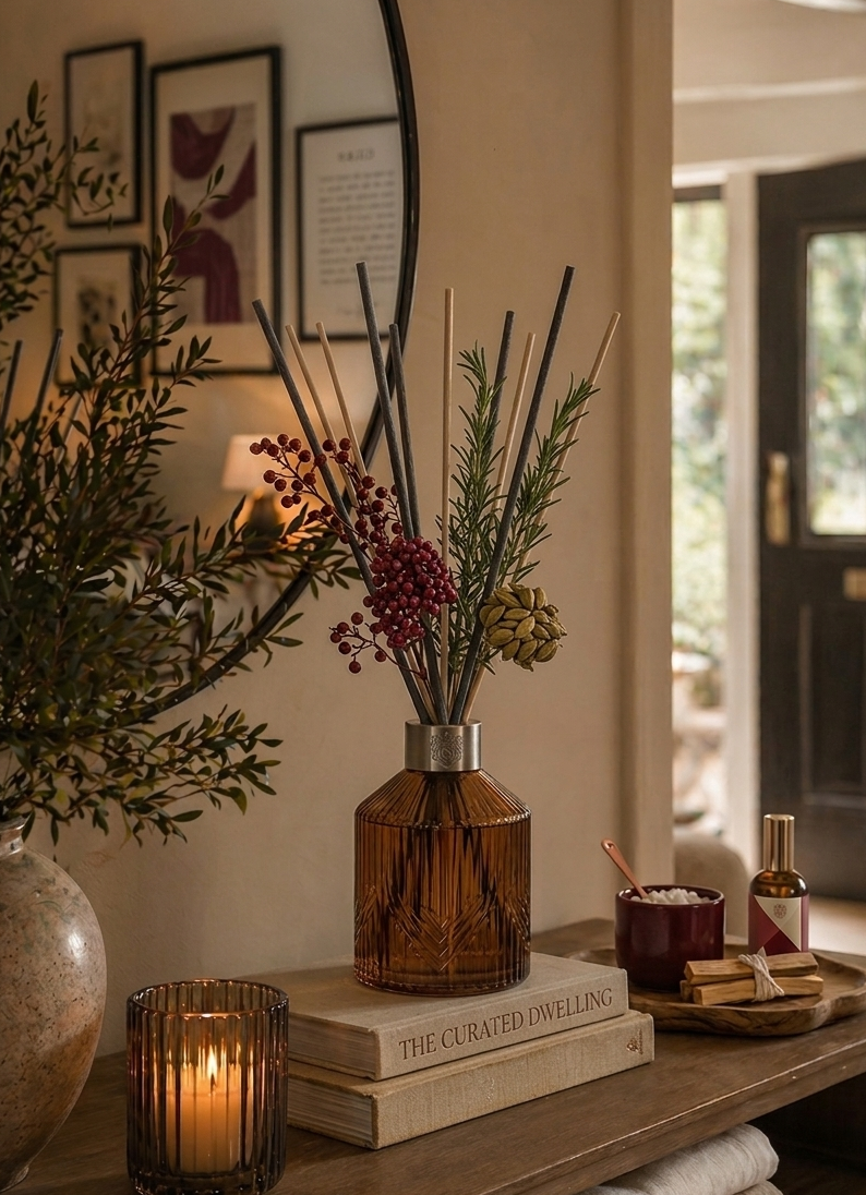 Home Decor