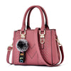Handbag Fashion Luxury Handbag Nice Stylish Handbag for fashion women