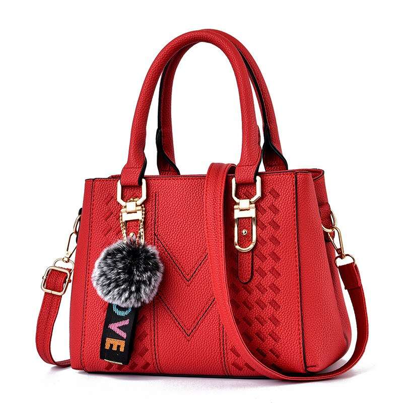 Handbag Fashion Luxury Handbag Nice Stylish Handbag for fashion women