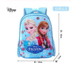 Bag Cute primary school bag Disney cartoon schoolbag Frozen elsa Anna