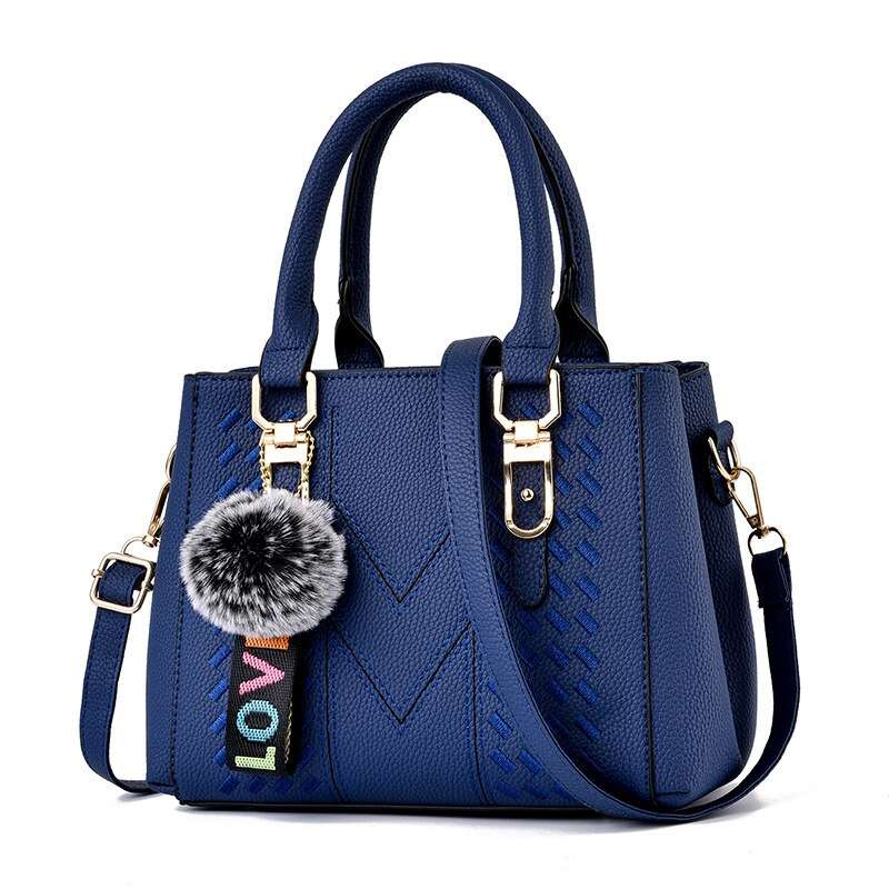 Handbag Fashion Luxury Handbag Nice Stylish Handbag for fashion women