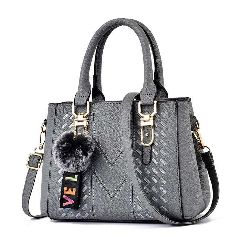 Handbag Fashion Luxury Handbag Nice Stylish Handbag for fashion women