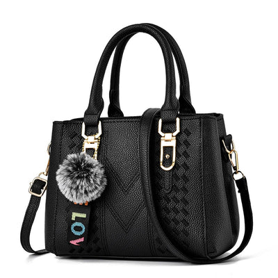 Handbag Fashion Luxury Handbag Nice Stylish Handbag for fashion women