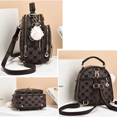 New Shoulder bag Handbag for Fashion women