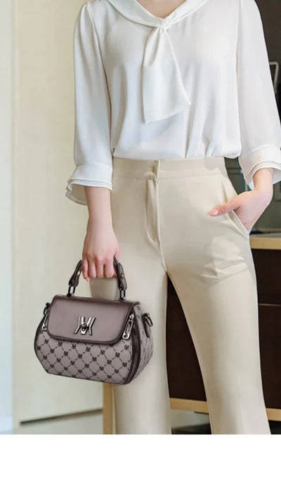 Fashion Shoulder Bag