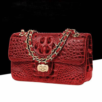 Handbags Luxury Brand - 2024 Fashion Shoulder Crossbody nice handbags 