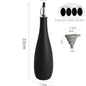 Ceramic Oil & Vinegar Dispenser