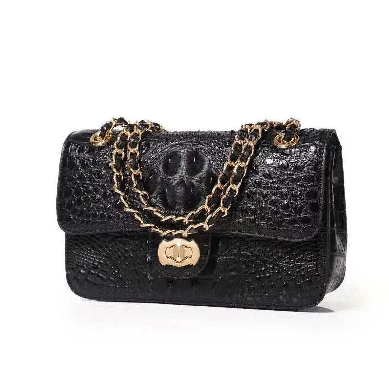 Handbags Luxury Brand - 2024 Fashion Shoulder Crossbody nice handbags 