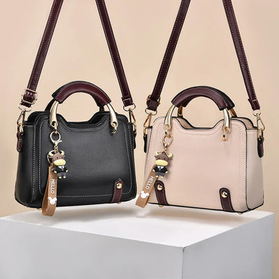 Crossbody Luxury Handbags