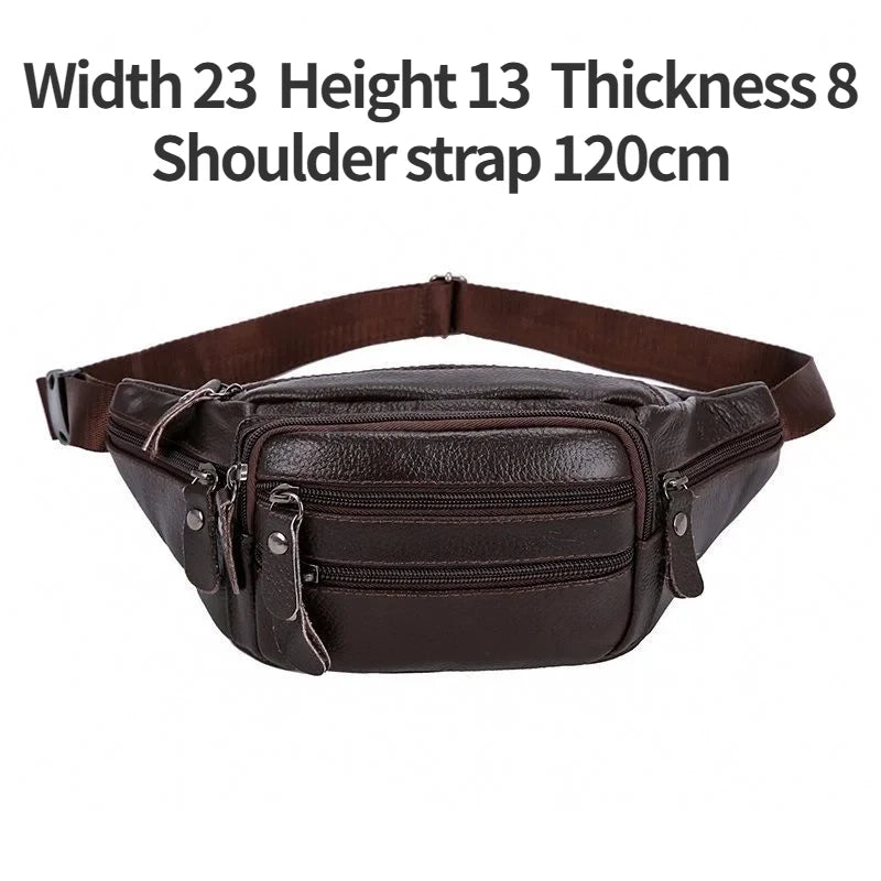 Waist Bag