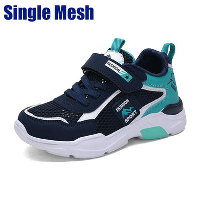 Sneakers Breathable