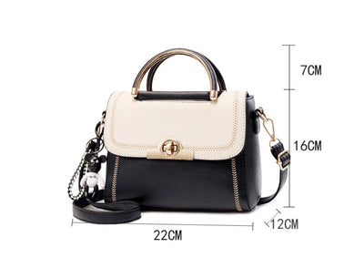 High Quality Women's Shoulder Bag