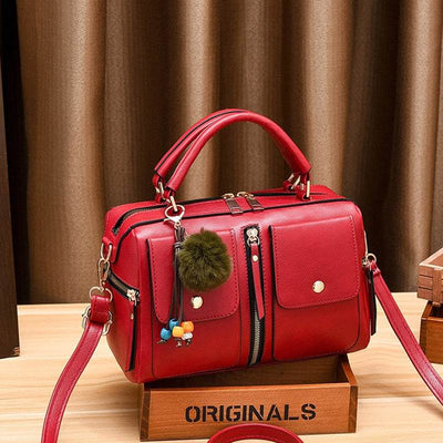 handbag fashion shoulder bag handbag fashion shoulder bag