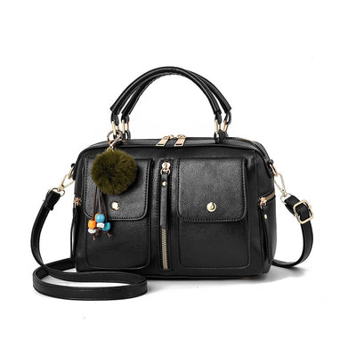 handbag fashion shoulder bag handbag fashion shoulder bag