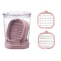 2-in-1 Vegetable & Fruit Chopper