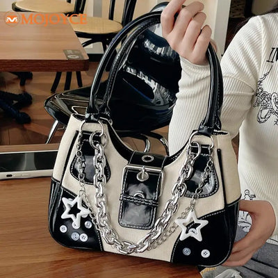 Armpit Bags | Luxury high quality handbags for fashion women