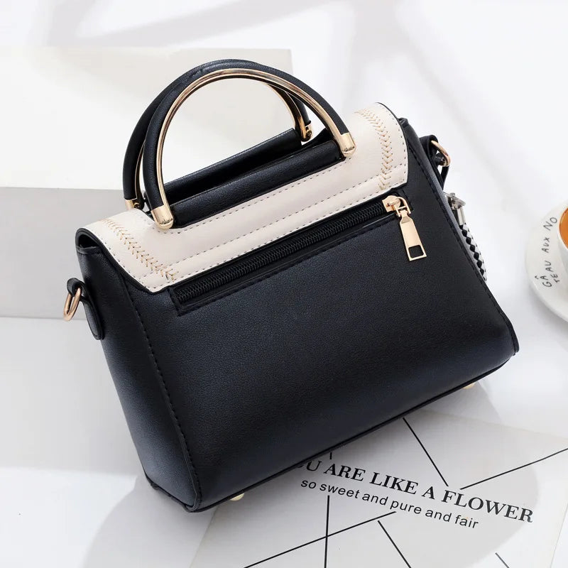 High Quality Women's Shoulder Bag