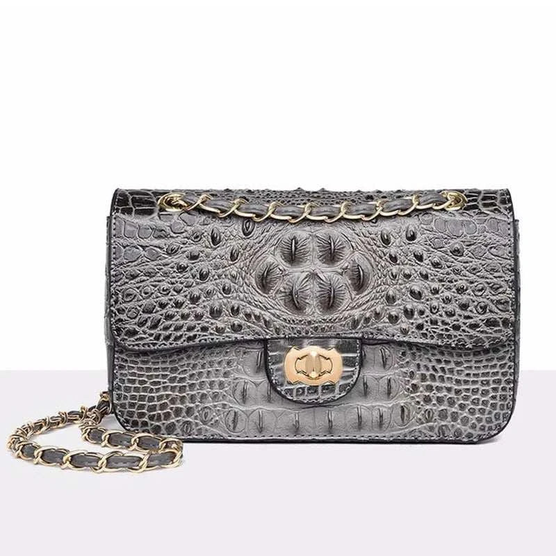 Handbags Luxury Brand - 2024 Fashion Shoulder Crossbody nice handbags 