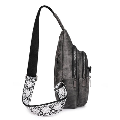 Chest bags Women's Vintage Chest Bags | VALI 