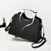 handbag Newest Style Fashion Nice Designed Beautiful Shoulder handbag