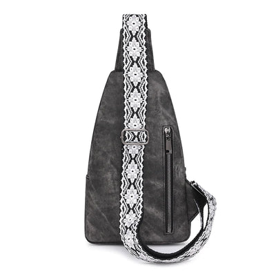 Chest bags Women's Vintage Chest Bags | VALI 