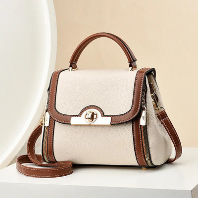 Handbag High Quality Shoulder Bag