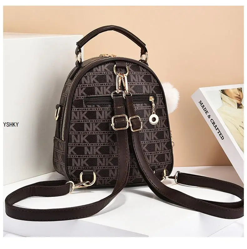 New Shoulder bag Handbag for Fashion women