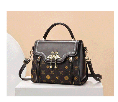 Fashion shoulder bags