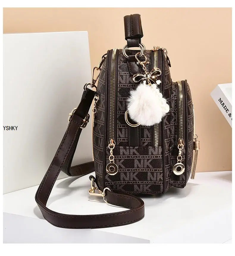 New Shoulder bag Handbag for Fashion women