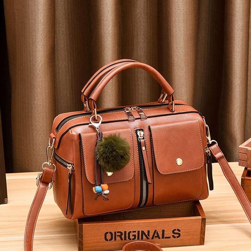 handbag fashion shoulder bag handbag fashion shoulder bag