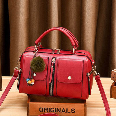 handbag fashion shoulder bag handbag fashion shoulder bag