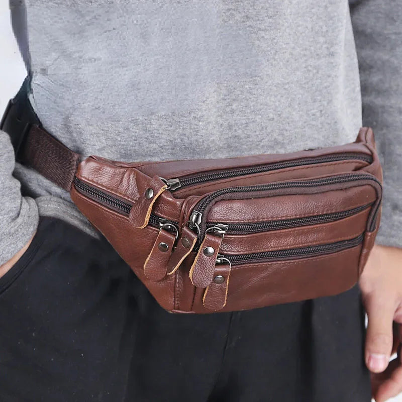 Waist Bag