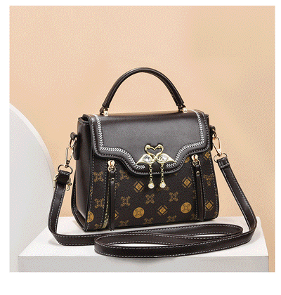 Fashion shoulder bags