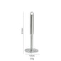 Stainless Steel Potato Masher