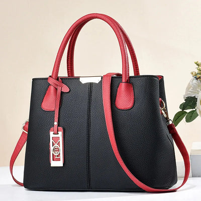 Luxury Ladies Purse