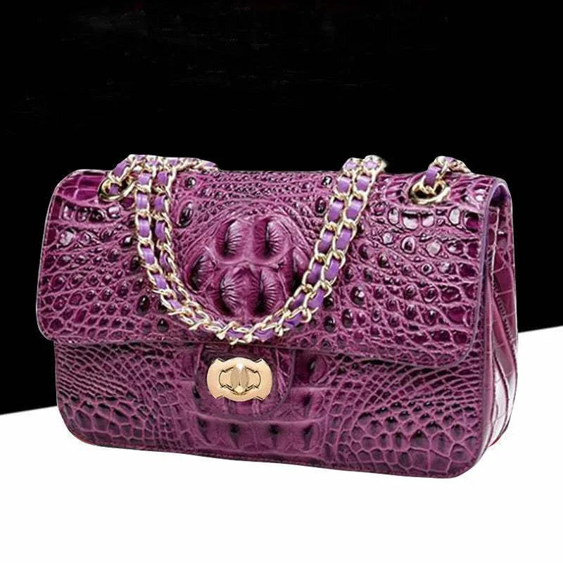 Handbags Luxury Brand - 2024 Fashion Shoulder Crossbody nice handbags 