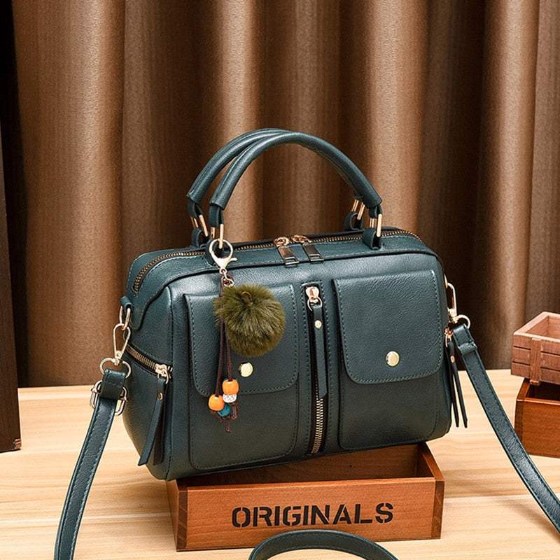 handbag fashion shoulder bag handbag fashion shoulder baghandbag fashion shoulder bag handbag fashion shoulder bag