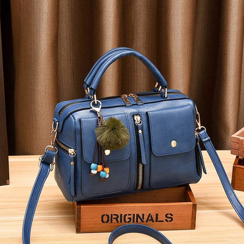 handbag fashion shoulder bag handbag fashion shoulder bag