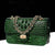 Handbags Luxury Brand