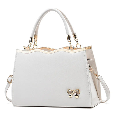 New Fashion Square Women's Handbags perfect choice for fashion ladies 