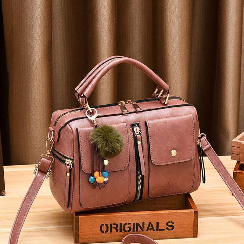 handbag fashion shoulder bag handbag fashion shoulder bag