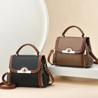 Handbag High Quality Shoulder Bag