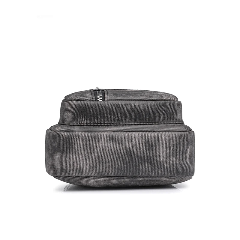 Chest bags Women's Vintage Chest Bags | VALI 