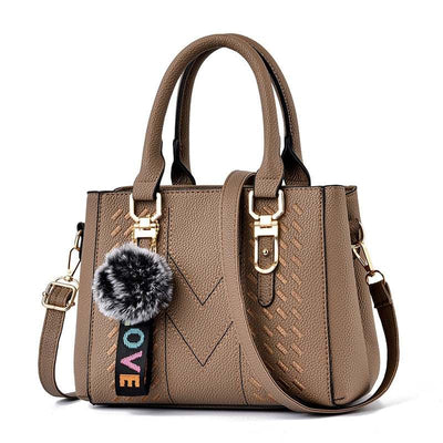 Handbag Fashion Luxury Handbag Nice Stylish Handbag for fashion women