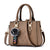 Handbag Fashion Luxury Handbags