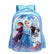 Bag Cute primary school bag Disney cartoon schoolbag Frozen elsa Anna girls