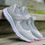 Women's sneakers Breathable