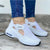 New Women Sneakers Shoes