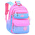 Bags Backpack Large Capacity Students Rucksack