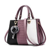 -shoulder handbags -shoulder handbags